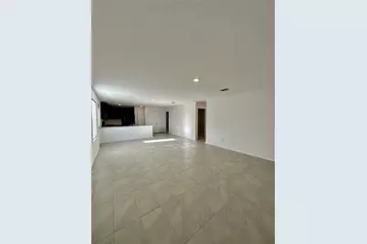 6010 Determine Lane, Forney, TX 75126 - Photo 20