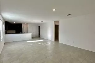 6010 Determine Ln, Forney, TX 75126 - Photo 20
