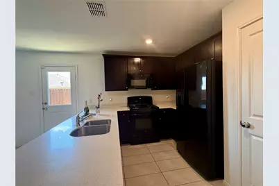 6010 Determine Lane, Forney, TX 75126 - Photo 6
