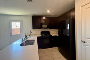 6010 Determine Ln, Forney, TX 75126 - Photo 6