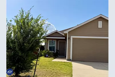 6010 Determine Lane, Forney, TX 75126 - Photo 4
