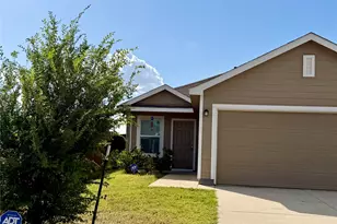 6010 Determine Ln, Forney, TX 75126 - Photo 4