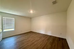 6010 Determine Ln, Forney, TX 75126 - Photo 14