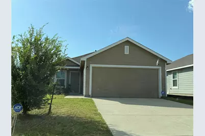 6010 Determine Lane, Forney, TX 75126 - Photo 2