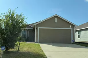 6010 Determine Ln, Forney, TX 75126 - Photo 2