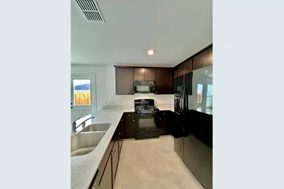 6010 Determine Lane, Forney, TX 75126 - Photo 18
