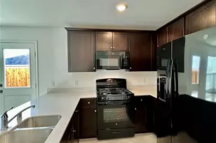 6010 Determine Ln, Forney, TX 75126 - Photo 18