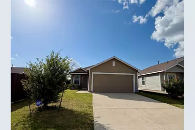 6010 Determine Lane, Forney, TX 75126 - Photo 1