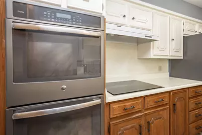 6989 W Fm 922, Era, TX 76238 - Photo 14