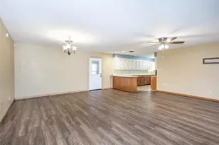 6989 W Fm 922, Era, TX 76238 - Photo 4