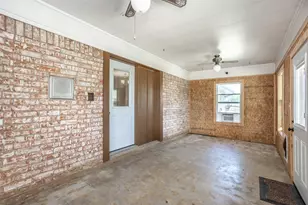 6989 W Fm 922, Era, TX 76238 - Photo 28