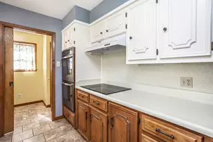 6989 W Fm 922, Era, TX 76238 - Photo 12