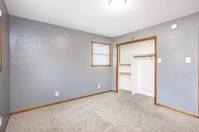 6989 W Fm 922, Era, TX 76238 - Photo 26