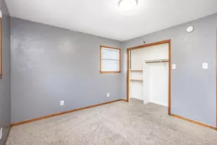 6989 W Fm 922, Era, TX 76238 - Photo 26