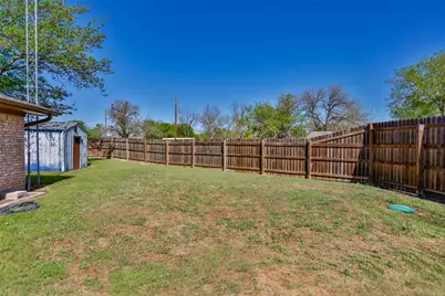 6989 W Fm 922, Era, TX 76238 - Photo 36