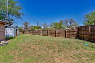 6989 W Fm 922, Era, TX 76238 - Photo 36