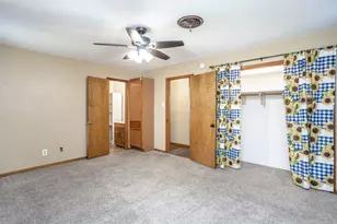 6989 W Fm 922, Era, TX 76238 - Photo 22