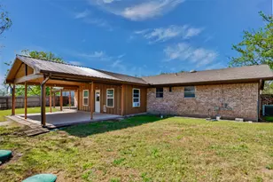 6989 W Fm 922, Era, TX 76238 - Photo 34