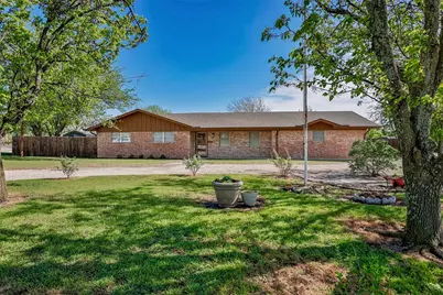 6989 W Fm 922, Era, TX 76238 - Photo 1