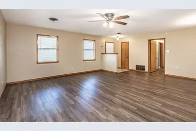 6989 W Fm 922, Era, TX 76238 - Photo 8