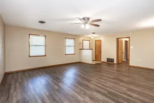 6989 W Fm 922, Era, TX 76238 - Photo 8