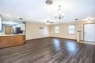 6989 W Fm 922, Era, TX 76238 - Photo 6