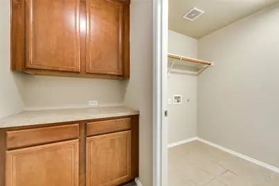 2116 Hartley Drive, Forney, TX 75126 - Photo 14