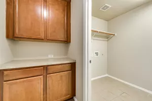 2116 Hartley Dr, Forney, TX 75126 - Photo 14
