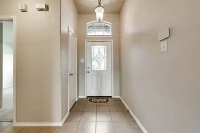 2116 Hartley Drive, Forney, TX 75126 - Photo 2