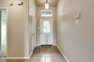 2116 Hartley Dr, Forney, TX 75126 - Photo 2