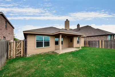 2116 Hartley Drive, Forney, TX 75126 - Photo 16