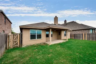 2116 Hartley Dr, Forney, TX 75126 - Photo 16