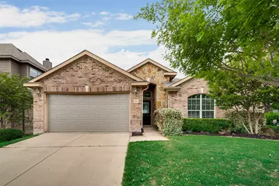 2116 Hartley Drive, Forney, TX 75126 - Photo 1