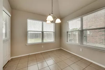 2116 Hartley Drive, Forney, TX 75126 - Photo 4