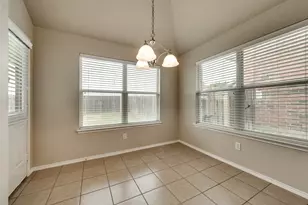 2116 Hartley Dr, Forney, TX 75126 - Photo 4