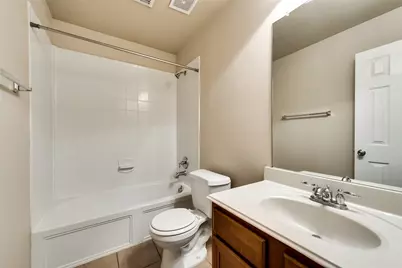 2116 Hartley Drive, Forney, TX 75126 - Photo 12