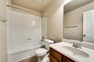 2116 Hartley Dr, Forney, TX 75126 - Photo 12
