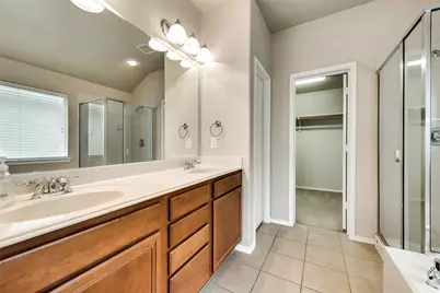 2116 Hartley Drive, Forney, TX 75126 - Photo 10