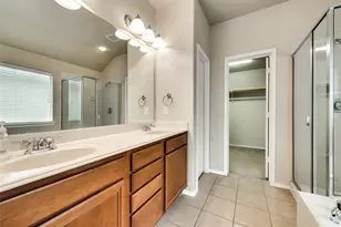 2116 Hartley Dr, Forney, TX 75126 - Photo 10