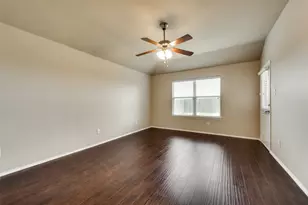 2116 Hartley Dr, Forney, TX 75126 - Photo 8