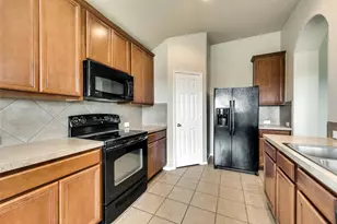 2116 Hartley Dr, Forney, TX 75126 - Photo 6