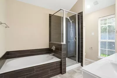 6701 Driffield Circle W, North Richland Hills, TX 76182 - Photo 6