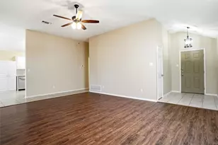 6701 Driffield Cir W, North Richland Hills, TX 76182 - Photo 10
