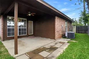 6701 Driffield Cir W, North Richland Hills, TX 76182 - Photo 14