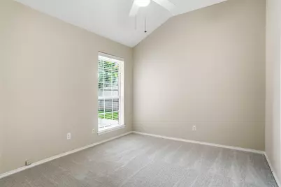 6701 Driffield Circle W, North Richland Hills, TX 76182 - Photo 8