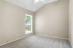 6701 Driffield Cir W, North Richland Hills, TX 76182 - Photo 8