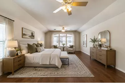 7416 Coronado Avenue #18, Dallas, TX 75214 - Photo 10