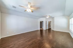 7416 Coronado Ave, Dallas, TX 75214 - Photo 12
