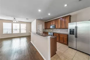 7416 Coronado Ave, Dallas, TX 75214 - Photo 4