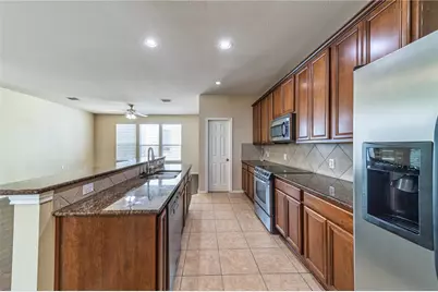 7416 Coronado Avenue #18, Dallas, TX 75214 - Photo 6